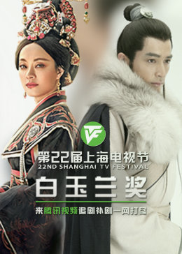 谷歌seo怎么查看数据