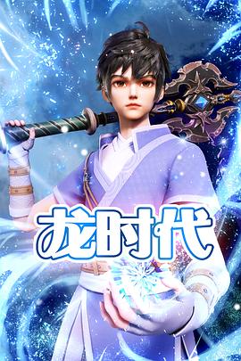 无锡网站搜索优化企业