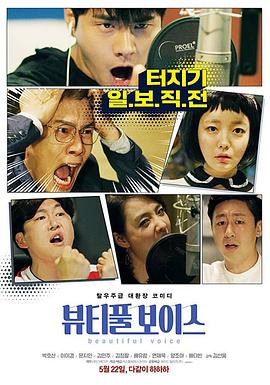 繁昌专业seo优化公司