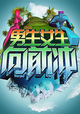 优化软件最好的网站