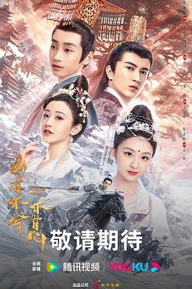 更换网站空间影响优化吗